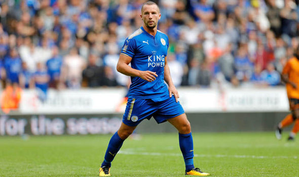 Danny-Drinkwater-845347.jpg