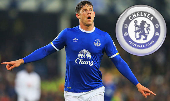 Ross-Barkley-846038.jpg