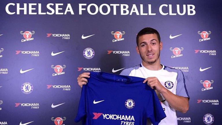 skysports-kylian-hazard-hazard_4086534.jpg