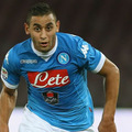 車路士準備在冬季轉會窗報價拿坡里左閘高林(Faouzi Ghoulam)