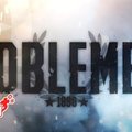 《Noblemen: 1896》戰術射擊遊戲 手機遊戲介紹 