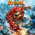 《KNACK 2》友情破壞 game？與好友攜手度過重重機關！已上市遊戲介紹 