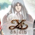 《伊蘇：始源 Y's Origin》中文版 全新高畫質探索伊蘇世界前傳 已上市遊戲介紹 