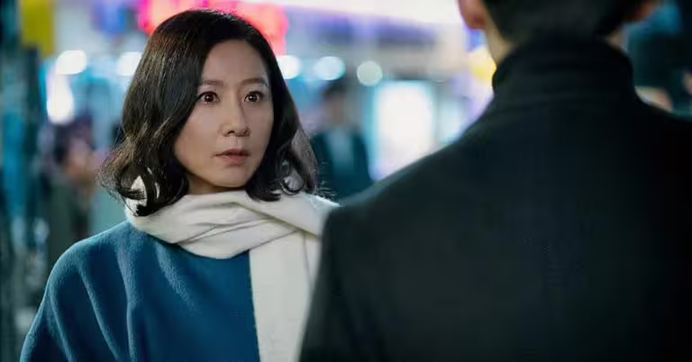 最會裝沒事，實際全記清清楚楚的星座TOP4：巨蟹邊笑邊記仇，「這星座」根本笑裡藏刀