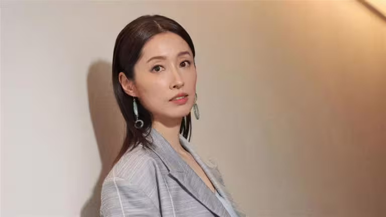 田中千繪表示,吃到第一口芒果彷彿瞬間回到台灣似的,感覺非常熟悉。 (圖/翻攝自田中千繪臉書) 田中千繪表示,吃到第一口芒果彷彿瞬間回到台灣似的,感覺非常熟悉。 (圖/翻攝自田中千繪臉書)