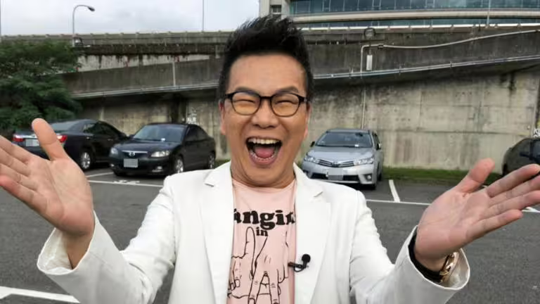 沈玉琳。(圖/翻攝自臉書) 沈玉琳。(圖/翻攝自臉書)