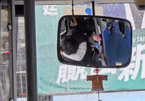 %e5%8f%b8%e6%a9%9f%e8%a2%ab%e9%80%bc%e5%93%ad