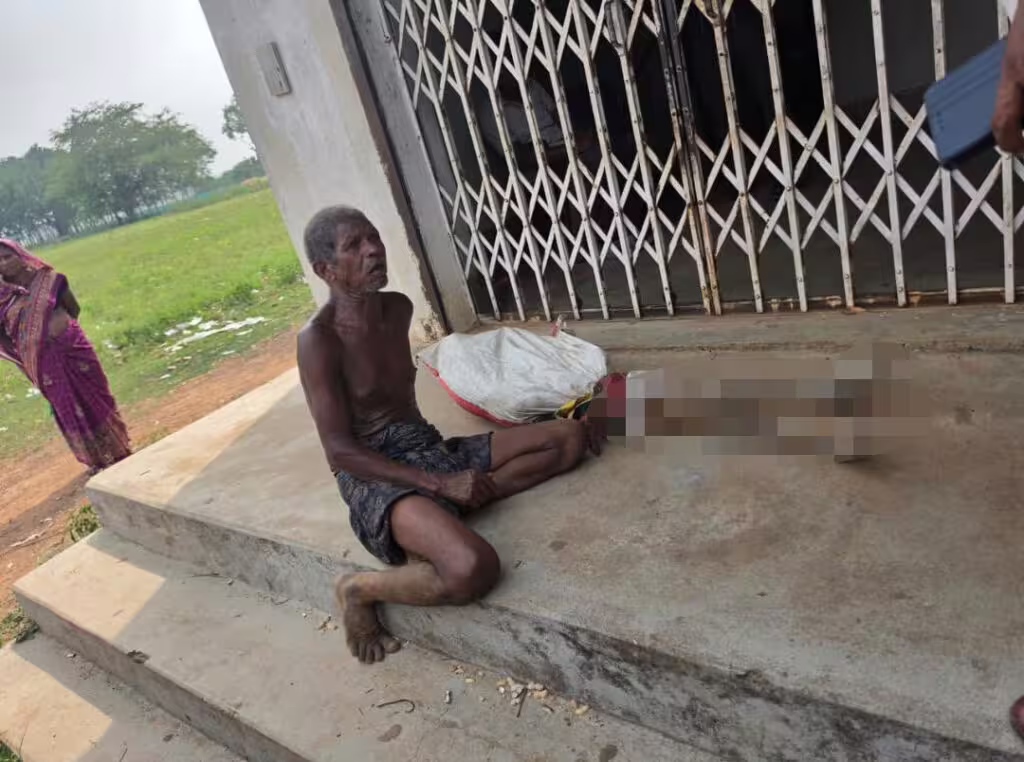 %e6%89%9b%e5%b1%8d%e9%a0%98%e9%8c%a2