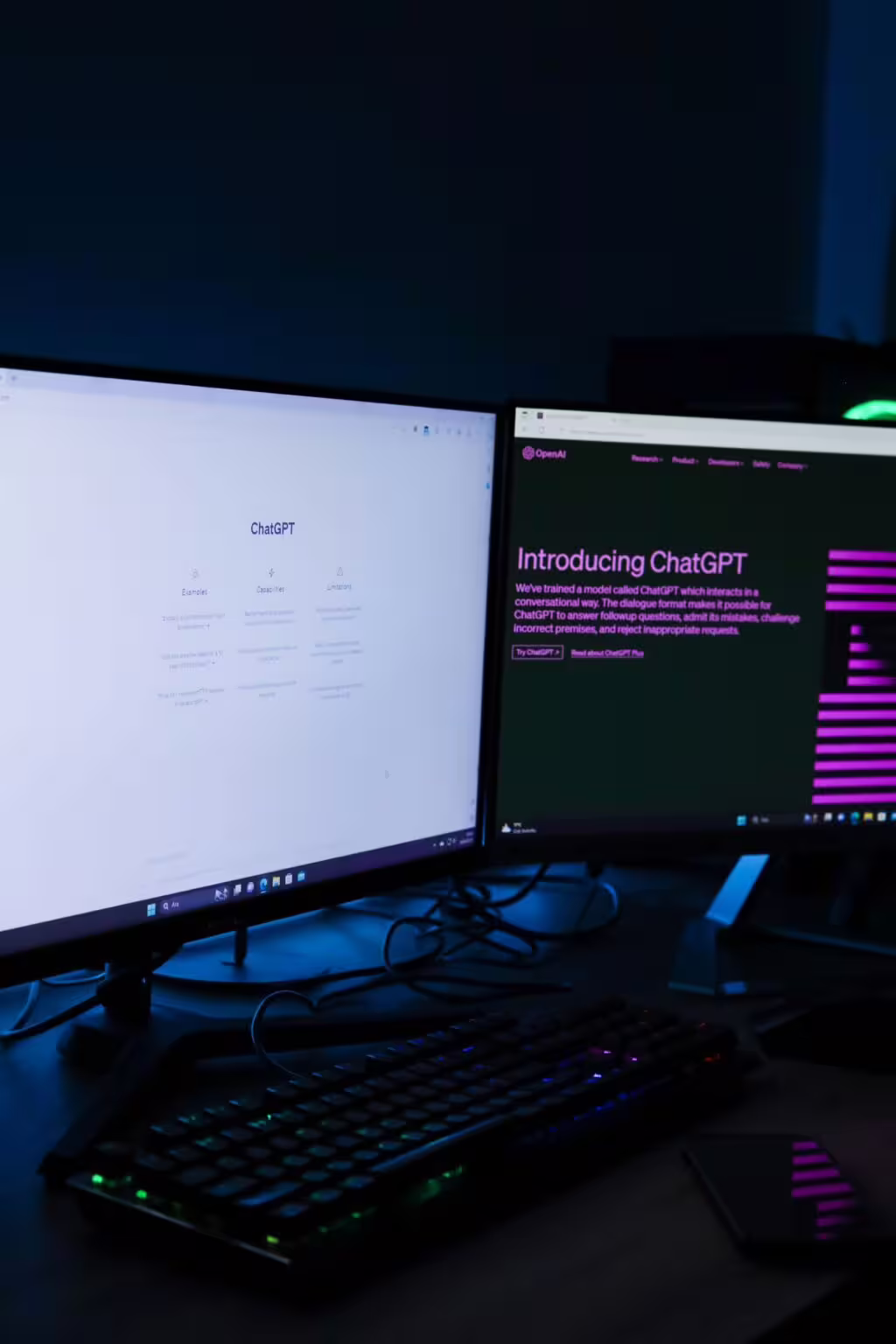 openai