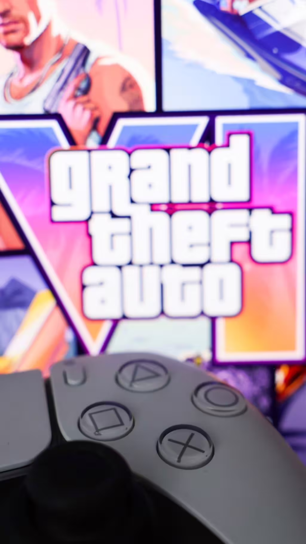gta6