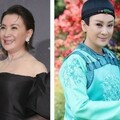 史無前例！陳亞蘭「女扮男裝奪視帝」爆淚：完全不敢想　為歌仔戲「賣3房燒1億」一生嫁給舞台