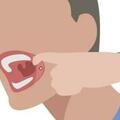 反覆出現口腔潰瘍，究竟是怎麼回事？應該怎麼處理？