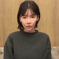 欠稅千萬爆做假帳！AV女優認「YT頻道賠錢」撐不下去 收入慘況曝