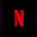 Netflix再宣布漲價！最新價格曝光