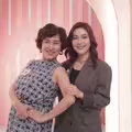 獨／媽媽想抱孫！王宇婕沒早婚「全因她」 蕭瑤揭女兒男友：只對她好