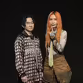 Tizzy Bac周邊玩出新高度 曬母親節必備神器療癒媽媽身心靈