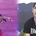 《搜查瑠公圳》朱軒洋首同框吳卓源！ 「相隔3人」面露尷尬