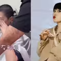 曹雅雯「突剃平頭」原因感動網！好友賴慧如揪心：忍不住一直哭