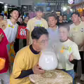 夫妻爆激烈衝突！陳隨意錄到一半突開嗆謝宜君 最大導火線曝光