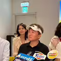 林美貞斬孫興24年婚首露面哽咽！被安慰「妳做得已經夠多了」