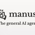ManusAI加入影片生成戰局 分鏡、動畫一次搞定