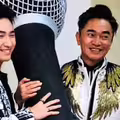 鹿希派接手上億牛肉麵開始賺錢！推出「憲哥小卡」暴單 吐未來資金規劃