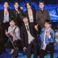 F4合體掀回憶殺！《難哄》導演感動喊：不可思議 揭與兩成員經典過往