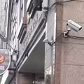 密錄器自錄最後一段話 三重26歲男警向父母道歉後自戕