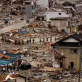 災難提前來襲？學者點名2時間「南海大地震」恐爆發