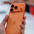 台灣賣最貴！iPhone 17「各國價格」曝光　果迷愣：被當盤子