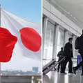 中國突發警告「春節勿去日本」！2原因曝光