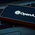 傳OpenAI預計1年內上市　申請IPO之際突遭調查