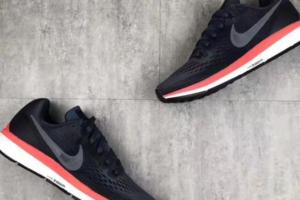 Nikeairzoompegasus34登月