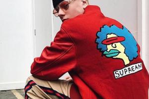 熱門單品齊聚一堂！Supreme2017秋冬系列首周發售盛況！