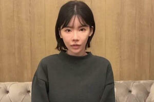 欠稅千萬爆做假帳！AV女優認「YT頻道賠錢」撐不下去 收入慘況曝