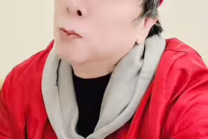 資深藝人開罵了！受邀錄節目「踩到1大地雷」 氣喊：我是過氣老藝人嗎
