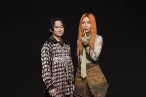 Tizzy Bac周邊玩出新高度 曬母親節必備神器療癒媽媽身心靈