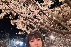 本土女星「痛失孩子」 辦完告別式5小時決定離開台灣！吐露悲傷原因