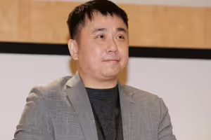獨家／出手助攻小優復出主持！小彬彬證實不忍了 揭她「私下真面目」