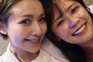 鬧翻吳婉君遭嗆「人設崩塌」 林萱瑜不忍了反擊！好友力挺：妳沒問題