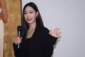 大S驟逝太痛！S媽深夜突發文：救救我 49字揭撕心處境