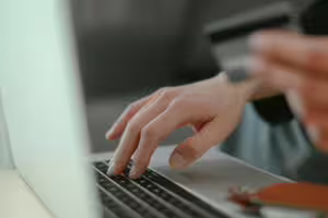 淘寶、拼多多恐遭下架！陸委會鬆口證實了