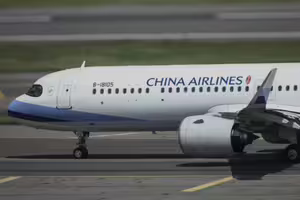 日本機票取消！中國遊客「改來台3天2夜」：帶4000元夠嗎？