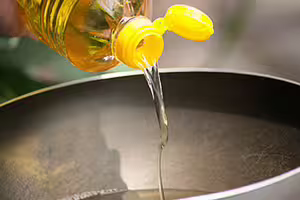 很多食物都有!「這種油」恐活化癌細胞 營養師教4招自救 很多食物都有!「這種油」恐活化癌細胞 營養師教4招自救