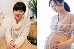 福原愛再婚懷孕！首度坦言「2020年就想離婚」　前夫江宏傑回應了