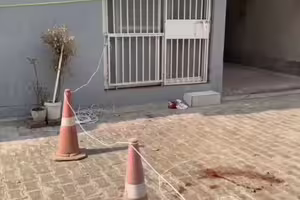 父母禁玩戀愛遊戲！3姊妹「集體墜樓」生前留下這句話