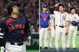 台南球迷「神準預言13：0」　同事都不信…賽後50萬人雞皮疙瘩