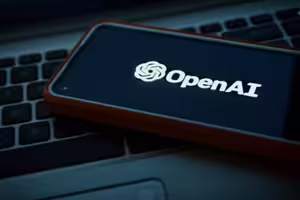 傳OpenAI預計1年內上市 申請IPO之際突遭調查 傳OpenAI預計1年內上市 申請IPO之際突遭調查
