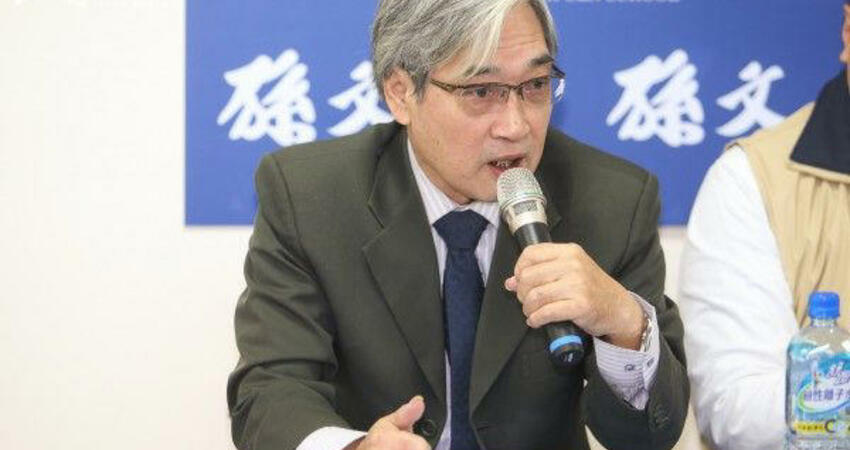 【新新聞】你年過45了嗎？別輕忽意外事故死因第2位─跌倒