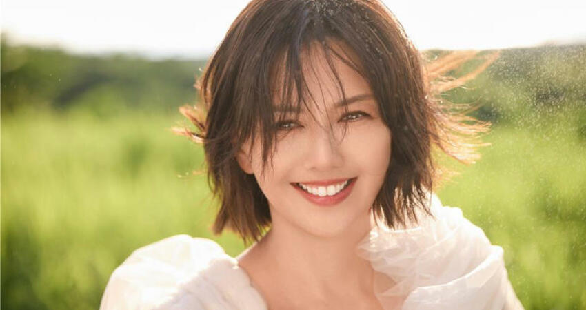 孫燕姿停擺5年巡演將啟動 台北站進度曝光「迫不及待」